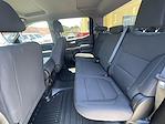 2020 Chevrolet Silverado 1500 Crew Cab 4WD Pickup for sale #251314B - photo 56