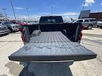 2020 Chevrolet Silverado 1500 Crew Cab 4WD Pickup for sale #251314B - photo 57