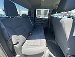 2020 Chevrolet Silverado 1500 Crew Cab 4WD Pickup for sale #251314B - photo 58