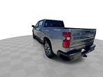 2020 Chevrolet Silverado 1500 Crew Cab 4WD Pickup for sale #251314B - photo 2