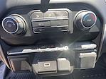 2020 Chevrolet Silverado 1500 Crew Cab 4WD Pickup for sale #251314B - photo 66