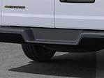 2025 Chevrolet Express 2500 RWD Empty Cargo Van for sale #251321 - photo 14