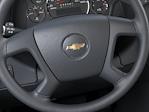 New 2025 Chevrolet Express 2500 Empty Cargo Van for sale #251322 - photo 19