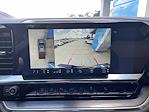 2025 Chevrolet Silverado 2500 Crew Cab 4WD Pickup for sale #251328A - photo 24
