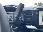 2025 Chevrolet Silverado 2500 Crew Cab 4WD Pickup for sale #251328A - photo 25