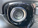 2025 Chevrolet Silverado 2500 Crew Cab 4WD Pickup for sale #251328A - photo 26