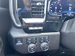 2025 Chevrolet Silverado 2500 Crew Cab 4WD Pickup for sale #251328A - photo 27