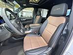 2025 Chevrolet Silverado 2500 Crew Cab 4WD Pickup for sale #251328A - photo 29
