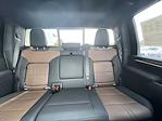 2025 Chevrolet Silverado 2500 Crew Cab 4WD Pickup for sale #251328A - photo 30