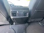 2025 Chevrolet Silverado 2500 Crew Cab 4WD Pickup for sale #251328A - photo 31