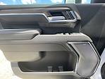 2025 Chevrolet Silverado 2500 Crew Cab 4WD Pickup for sale #251328A - photo 32