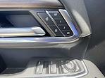 2025 Chevrolet Silverado 2500 Crew Cab 4WD Pickup for sale #251328A - photo 33
