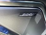 2025 Chevrolet Silverado 2500 Crew Cab 4WD Pickup for sale #251328A - photo 34