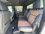 2025 Chevrolet Silverado 2500 Crew Cab 4WD Pickup for sale #251328A - photo 35
