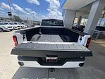 2025 Chevrolet Silverado 2500 Crew Cab 4WD Pickup for sale #251328A - photo 36