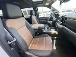 2025 Chevrolet Silverado 2500 Crew Cab 4WD Pickup for sale #251328A - photo 38