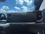 2025 Chevrolet Silverado 2500 Crew Cab 4WD Pickup for sale #251328A - photo 39