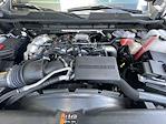 2025 Chevrolet Silverado 2500 Crew Cab 4WD Pickup for sale #251328A - photo 40