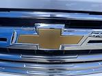 2025 Chevrolet Silverado 2500 Crew Cab 4WD Pickup for sale #251328A - photo 41