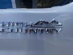 2025 Chevrolet Silverado 2500 Crew Cab 4WD Pickup for sale #251328A - photo 42