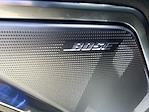 2025 Chevrolet Silverado 2500 Crew Cab 4WD Pickup for sale #251328A - photo 46