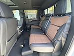 2025 Chevrolet Silverado 2500 Crew Cab 4WD Pickup for sale #251328A - photo 48