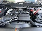 2025 Chevrolet Silverado 2500 Crew Cab 4WD Pickup for sale #251328A - photo 53
