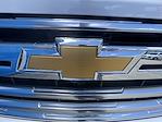 2025 Chevrolet Silverado 2500 Crew Cab 4WD Pickup for sale #251328A - photo 54