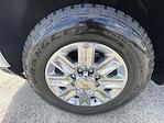 2025 Chevrolet Silverado 2500 Crew Cab 4WD Pickup for sale #251328A - photo 56