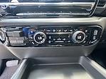 2025 Chevrolet Silverado 2500 Crew Cab 4WD Pickup for sale #251328A - photo 57