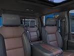 2025 Chevrolet Silverado 2500 Crew Cab 4WD Pickup for sale #251328A - photo 59