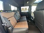 2025 Chevrolet Silverado 2500 Crew Cab 4WD Pickup for sale #251328A - photo 61