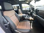 2025 Chevrolet Silverado 2500 Crew Cab 4WD Pickup for sale #251328A - photo 62