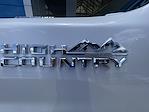 2025 Chevrolet Silverado 2500 Crew Cab 4WD Pickup for sale #251328A - photo 66
