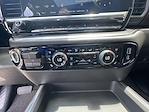 2025 Chevrolet Silverado 2500 Crew Cab 4WD Pickup for sale #251328A - photo 69
