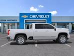 2025 Chevrolet Silverado 2500 Crew Cab 4WD Pickup for sale #251328A - photo 5