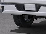 2025 Chevrolet Silverado 2500 Crew Cab 4WD Pickup for sale #251328A - photo 13