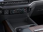 2025 Chevrolet Silverado 2500 Crew Cab 4WD Pickup for sale #251328A - photo 22