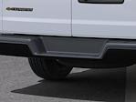 2025 Chevrolet Express 2500 RWD Empty Cargo Van for sale #251331 - photo 14