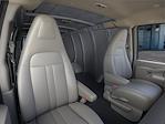 2025 Chevrolet Express 2500 RWD Empty Cargo Van for sale #251331 - photo 40