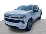 2025 Chevrolet Silverado 1500 Crew Cab 4WD Pickup for sale #251338A - photo 1