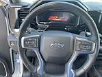 2025 Chevrolet Silverado 1500 Crew Cab 4WD Pickup for sale #251338A - photo 10