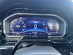 2025 Chevrolet Silverado 1500 Crew Cab 4WD Pickup for sale #251338A - photo 11