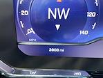 2025 Chevrolet Silverado 1500 Crew Cab 4WD Pickup for sale #251338A - photo 12