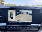2025 Chevrolet Silverado 1500 Crew Cab 4WD Pickup for sale #251338A - photo 15