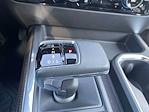 2025 Chevrolet Silverado 1500 Crew Cab 4WD Pickup for sale #251338A - photo 16