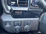 2025 Chevrolet Silverado 1500 Crew Cab 4WD Pickup for sale #251338A - photo 18
