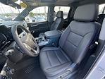 2025 Chevrolet Silverado 1500 Crew Cab 4WD Pickup for sale #251338A - photo 20