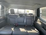 2025 Chevrolet Silverado 1500 Crew Cab 4WD Pickup for sale #251338A - photo 21