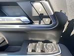2025 Chevrolet Silverado 1500 Crew Cab 4WD Pickup for sale #251338A - photo 24
